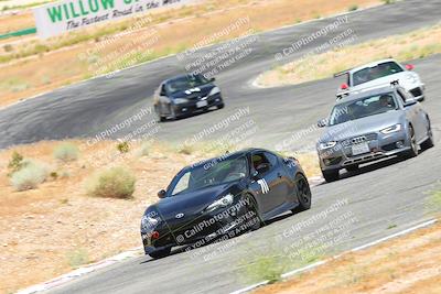 media/Jun-24-2023-Speed Ventures (Sat) [[e4846f1b89]]/3-Yellow/session 3 turn 4a/